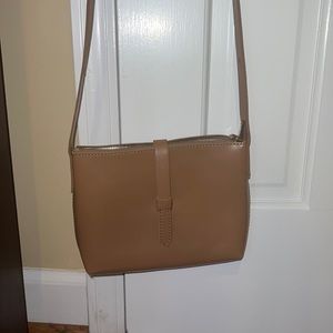Jcrew bag